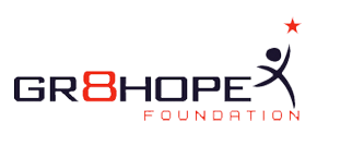 GR8Hope Foundation